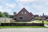 Woning Westerdiep OZ 60 Emmer-Compascuum