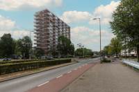 Woning Wilgenplaslaan 236 Rotterdam
