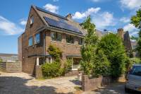 Woning Oude Amersfoortseweg 175 Hilversum
