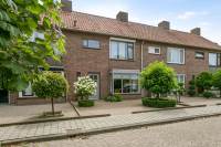 Woning Gagelstraat 25 Bladel