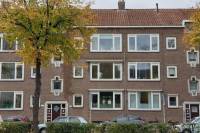 Woning Dorpsweg 91B Rotterdam