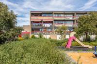 Woning Hoorneslaan 233 Katwijk (ZH)