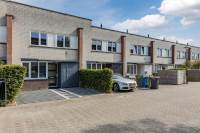 Woning Waterscheerling 7 Amersfoort