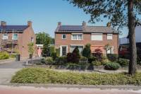 Woning Tilburgseweg 27 Riel