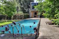 Woning Hoogemieden 5 Lemmer