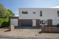 Woning Widooiestraat 3 Maastricht