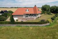 Woning Notendaalsedijk 13 De Heen