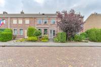 Woning Jan Naardingweg 46 Noordscheschut