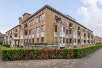 Woning Zandweg 2722 Wijk bij Duurstede