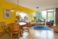 Woning Kennedylaan 86 Leiden