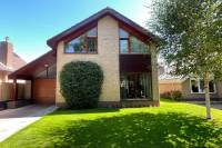 Woning Saturnusstraat 4 Opmeer