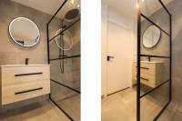 Woning Uitgeeststraat 26 Den Haag