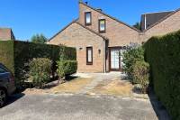 Woning Spaanse Galeien 79 Retranchement