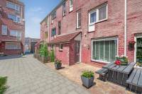 Woning Haarlemplein 51 Almere