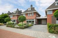 Woning Van Kouwenborchstraat 21 Hardenberg
