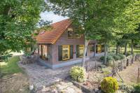 Woning Bielemansdijk 4 Zelhem