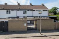 Woning Grovestins 3 Almelo