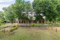 Woning Bielemansdijk 4a Zelhem