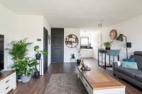 Woning Gildeweg 55 Schiedam