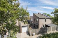 Woning Korfvlechterspad 18 Tegelen