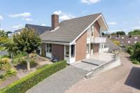 Woning Noordeindseweg 182 Berkel en Rodenrijs