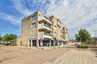 Woning Aar 29 Rotterdam