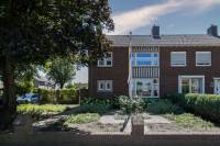 Woning Beukenstraat 2 Tegelen