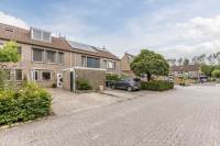 Woning Pimpelmees 40 Emmen