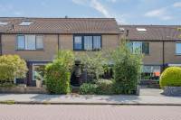 Woning Langeweide 288 Zuid-Scharwoude