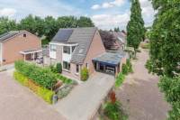 Woning Loozermars-Zuid 20 Gramsbergen