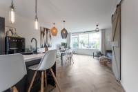 Woning Maldenhof 200 Amsterdam