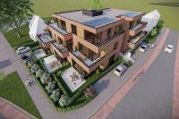 Woning Doolgaardstraat 3B Horst