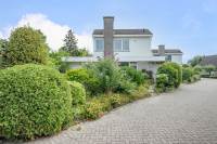 Woning Pieter Puypeplein 14 Apeldoorn