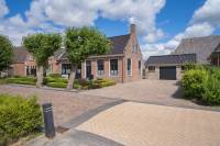 Woning Berltsumerdyk 6 Menaam