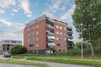 Woning Diepenbrockhof 23 Gouda