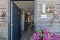 Woning Celsiusstraat 192F12 Zandvoort