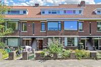 Woning Lindelaan 177 Rijswijk (ZH)