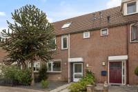 Woning Werkmansbeemd 11 Oosterhout (NB)