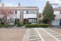 Woning Koweitstraat 26 Hoogvliet Rotterdam