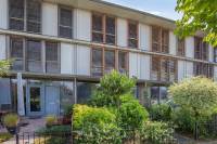 Woning Gran Canariastraat 90 Almere