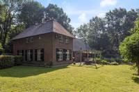 Woning Drielsedijk 7 Arnhem