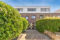 Woning Skagerraklaan 134 Utrecht