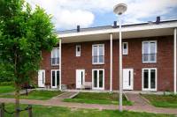 Woning Cantharellaan 89 Vleuten