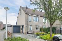 Woning De Fluite 60 Warnsveld