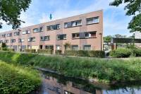 Woning Veerispad 39 Deventer