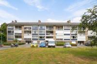 Woning Rodenburgweg 22 Eindhoven