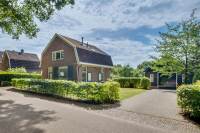 Woning Onder Langs 2 Lochem