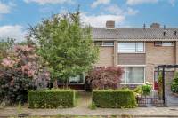 Woning PC Hooftstraat 86 Zevenaar