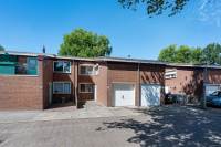 Woning Fagotstraat 30 Venray