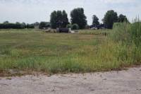 Bouwgrond Meentweg 43nabij Kootwijkerbroek